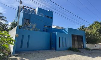 Foto de inmueble en TELCHAC PUERTO, Col. Telchac Puerto C.P. 97407, Telchac Puerto