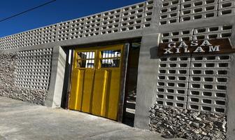 Foto de inmueble en TELCHAC, Col. Telchac Puerto C.P. 97407, Telchac Puerto