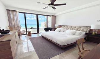 Foto de inmueble en TURENA, Col. Telchac Puerto C.P. 97407, Telchac Puerto