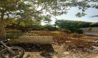 Foto de inmueble en , Col. Telchac Puerto C.P. 97407, Telchac Puerto