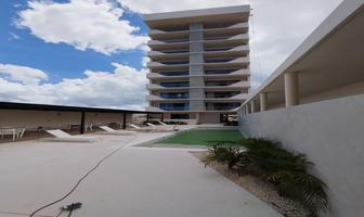 Foto de inmueble en , Col. Telchac Puerto C.P. 97407, Telchac Puerto