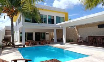 Foto de inmueble en , Col. Telchac Puerto C.P. 97407, Telchac Puerto