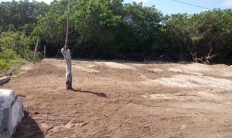 Foto de inmueble en , Col. Telchac Puerto C.P. 97407, Telchac Puerto