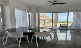 Foto de inmueble en , Col. Telchac Puerto C.P. 97407, Telchac Puerto