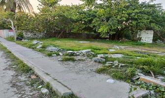 Foto de inmueble en , Col. Telchac Puerto C.P. 97407, Telchac Puerto
