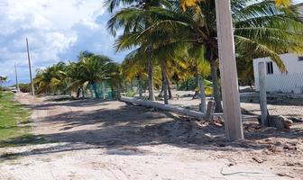 Foto de inmueble en , Col. Telchac Puerto C.P. 97407, Telchac Puerto