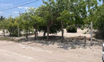 Foto de inmueble en , Col. Telchac Puerto C.P. 97407, Telchac Puerto