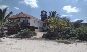 Foto de inmueble en , Col. Telchac Puerto C.P. 97407, Telchac Puerto
