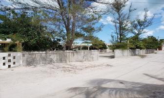 Foto de inmueble en , Col. Telchac Puerto C.P. 97407, Telchac Puerto