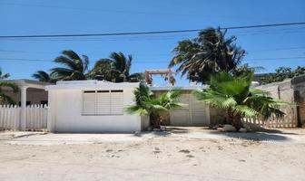 Foto de inmueble en , Col. Telchac Puerto C.P. 97407, Telchac Puerto