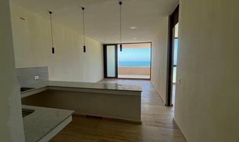 Foto de inmueble en , Col. Telchac Puerto C.P. 97407, Telchac Puerto