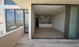 Foto de inmueble en , Col. Telchac Puerto C.P. 97407, Telchac Puerto