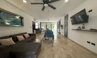 Foto de inmueble en , Col. Telchac Puerto C.P. 97407, Telchac Puerto