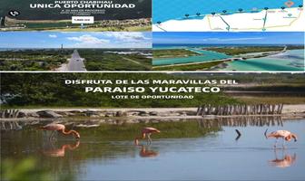 Foto de inmueble en , Col. Telchac Puerto C.P. 97407, Telchac Puerto