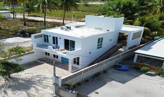 Foto de inmueble en , Col. Telchac Puerto C.P. 97407, Telchac Puerto