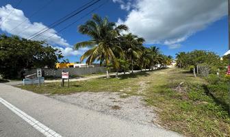 Foto de inmueble en , Col. Telchac Puerto C.P. 97407, Telchac Puerto