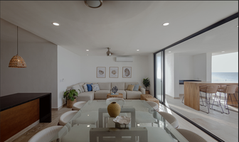 Foto de inmueble en , Col. Telchac Puerto C.P. 97407, Telchac Puerto