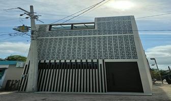 Foto de inmueble en , Col. Telchac Puerto C.P. 97407, Telchac Puerto