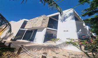 Foto de inmueble en , Col. Telchac Puerto C.P. 97407, Telchac Puerto