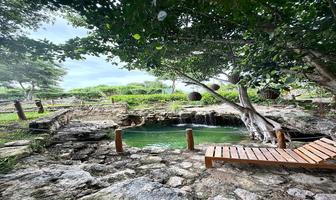 Foto de inmueble en , Col. Telchac Puerto C.P. 97407, Telchac Puerto