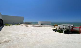Foto de inmueble en , Col. Telchac Puerto C.P. 97407, Telchac Puerto