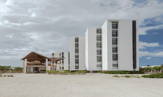 Foto de inmueble en , Col. Telchac Puerto C.P. 97407, Telchac Puerto