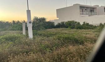 Foto de inmueble en , Col. Telchac Puerto C.P. 97407, Telchac Puerto