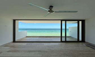 Foto de inmueble en , Col. Telchac Puerto C.P. 97407, Telchac Puerto