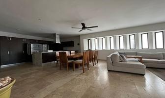 Foto de inmueble en , Col. Telchac Puerto C.P. 97407, Telchac Puerto