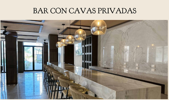 Foto de inmueble en , Col. Telchac Puerto C.P. 97407, Telchac Puerto