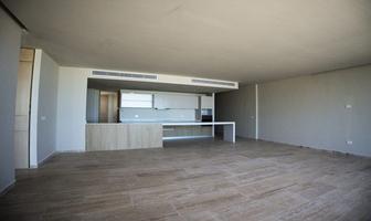 Foto de inmueble en , Col. Telchac Puerto C.P. 97407, Telchac Puerto