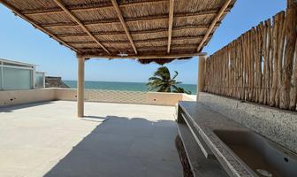 Foto de inmueble en , Col. Telchac Puerto C.P. 97407, Telchac Puerto