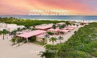 Foto de inmueble en , Col. Telchac Puerto C.P. 97407, Telchac Puerto