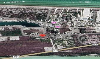 Foto de inmueble en , Col. Telchac Puerto C.P. 97407, Telchac Puerto