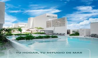 Foto de inmueble en Telchac Puerto, Col. Telchac Puerto C.P. 97407, Telchac Puerto