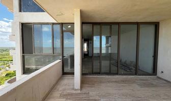 Foto de inmueble en Telchac Puerto, Col. Telchac Puerto C.P. 97407, Telchac Puerto