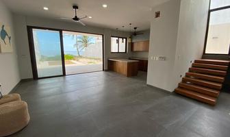 Foto de inmueble en Telchac Puerto, Col. Telchac Puerto C.P. 97407, Telchac Puerto