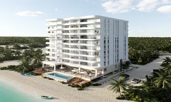 Foto de inmueble en Telchac Puerto #S/N, Col. Telchac Puerto C.P. 97407, Telchac Puerto