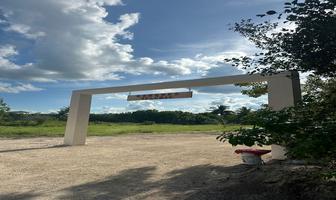 Foto de inmueble en Telchac, Col. Telchac Puerto C.P. 97407, Telchac Puerto