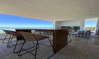 Foto de inmueble en Telchac, Col. Telchac Puerto C.P. 97407, Telchac Puerto