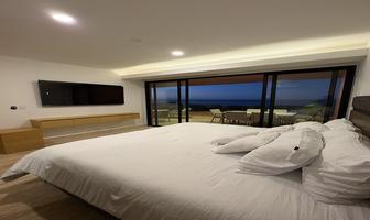Foto de inmueble en Telchac, Col. Telchac Puerto C.P. 97407, Telchac Puerto
