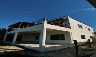 Foto de inmueble en Telchac, Col. Telchac Puerto C.P. 97407, Telchac Puerto