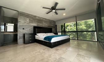 Foto de inmueble en Telchac, Col. Telchac Puerto C.P. 97407, Telchac Puerto