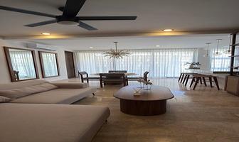 Foto de inmueble en Telchac, Col. Telchac Puerto C.P. 97407, Telchac Puerto