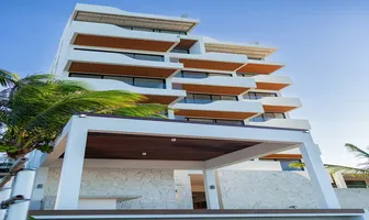 Foto de inmueble en Telchac #S/N, Col. Telchac Puerto C.P. 97407, Telchac Puerto