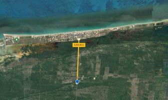 Foto de inmueble en Telchac puerto, Col. Telchac Puerto C.P. 97407, Telchac Puerto