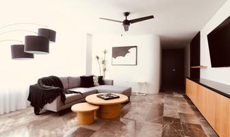 Foto de inmueble en Temporada, Col. Telchac Puerto C.P. 97407, Telchac Puerto