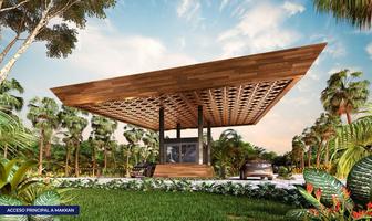Foto de inmueble en Terreno EN Venta EN Privada Residencial CON Amenidades Y Casa Club EN Carretera Motul- Telchac, Col. Telchac Puerto C.P. 97407, Telchac Puerto