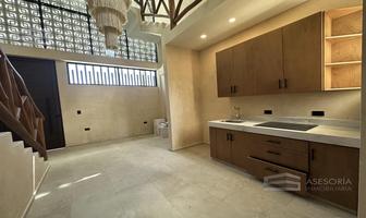 Foto de inmueble en Town House en Venta en Segunda Fila en Telchac Puerto, Col. Telchac Puerto C.P. 97407, Telchac Puerto