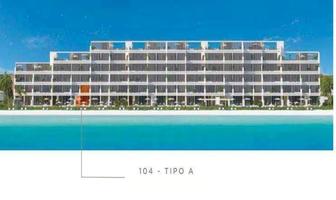 Foto de inmueble en Turena Marina Kinuh, Col. Telchac Puerto C.P. 97407, Telchac Puerto
